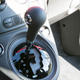 Illustration for article titled The Fiat 500 Abarth Just Isn't As Stupid Fun With An Automatic